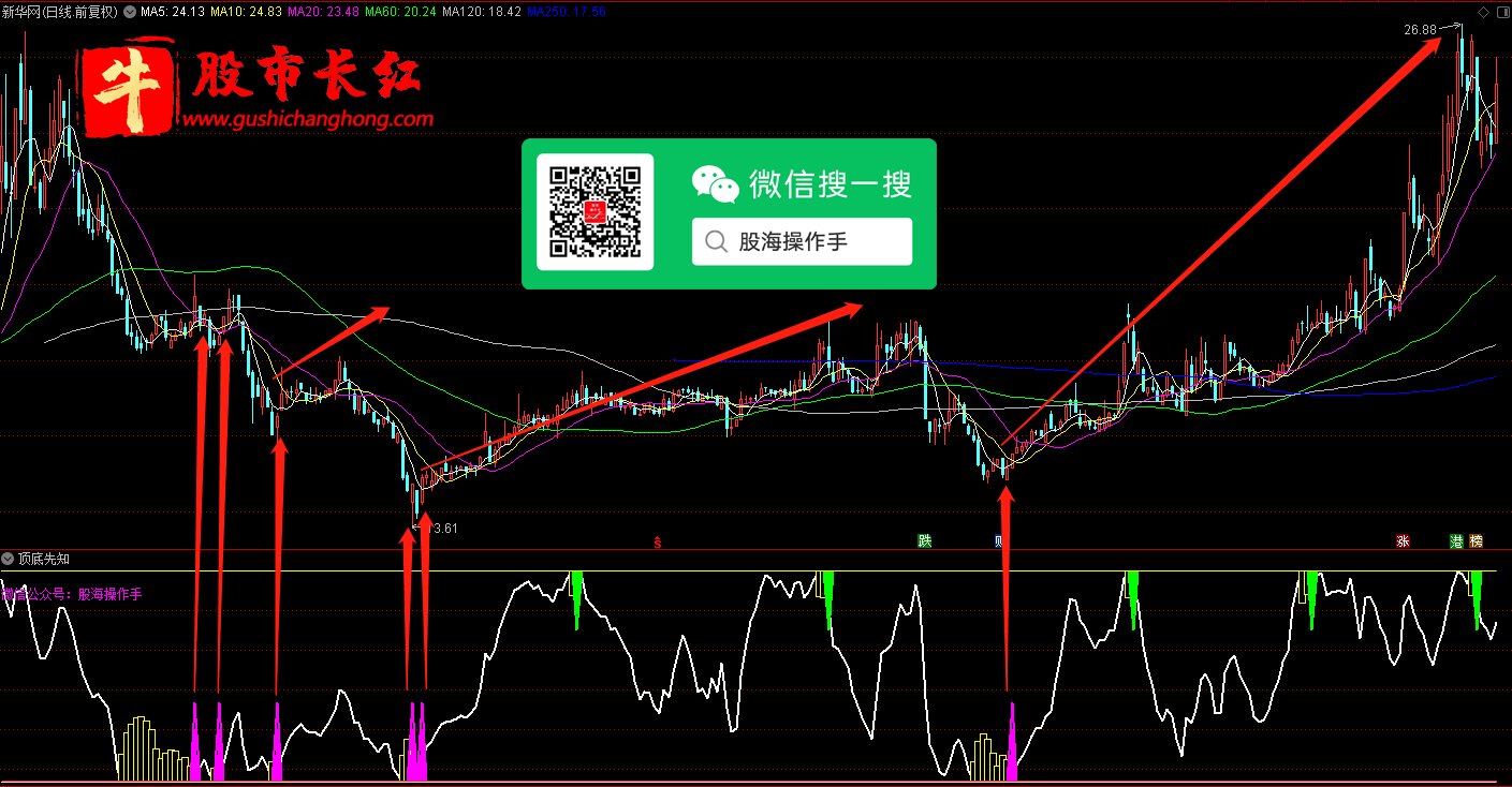 股市长红网-图示5.png