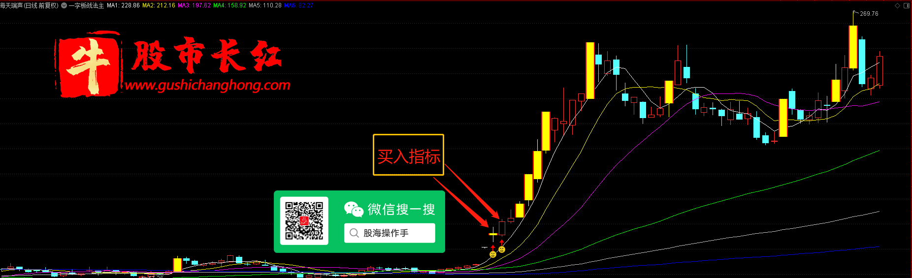 股市长红网-图示5.png