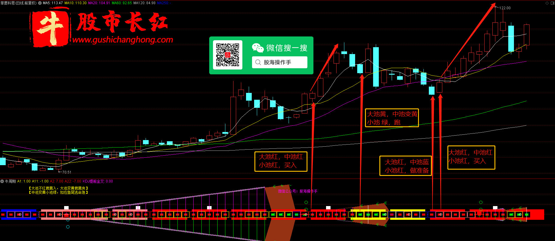 股市长红网-图示6.png