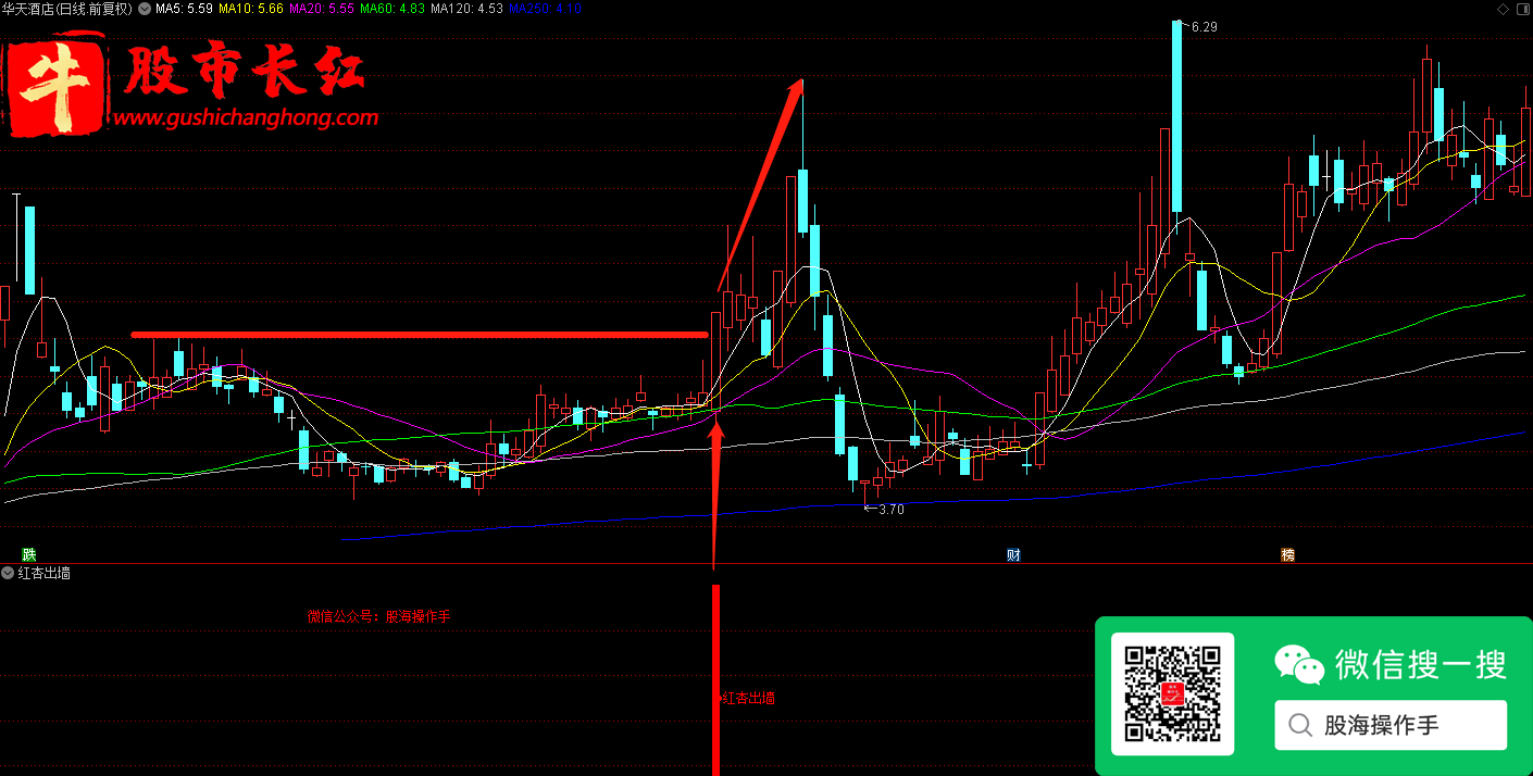股市长红网-图示1.png