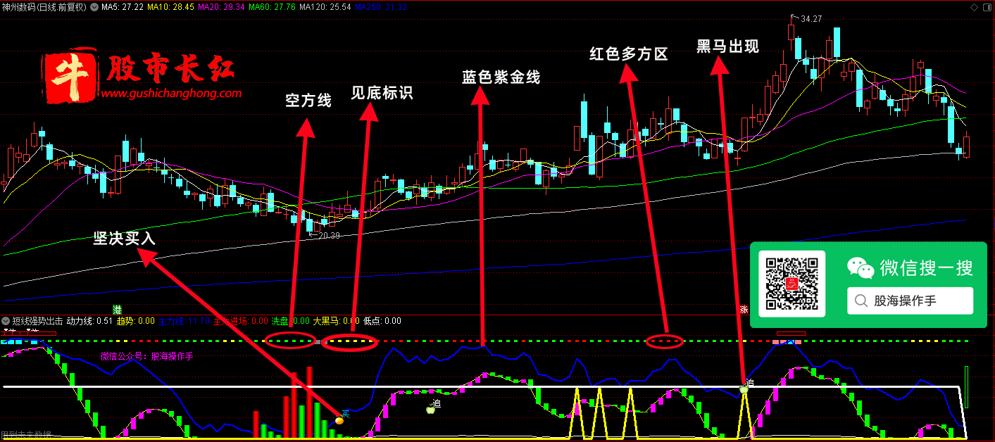 股市长红网-图示4.png