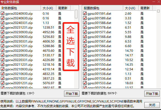 高低峰底部筹码