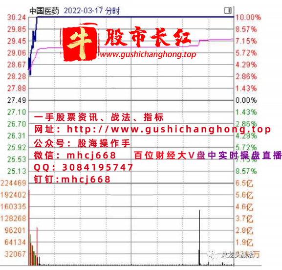 股市长红网-图示2.png